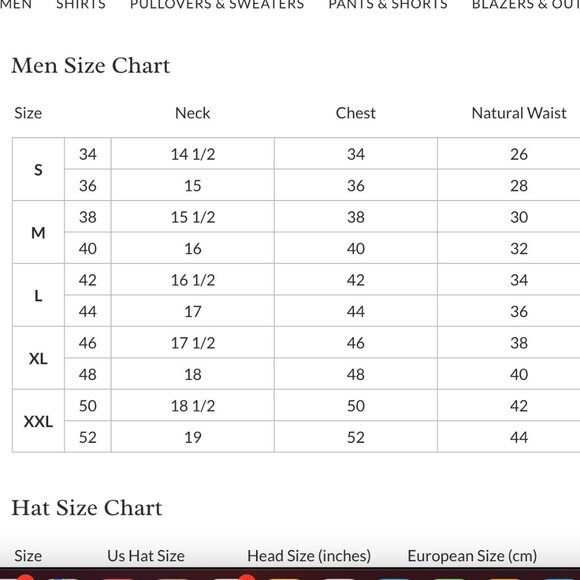 NWOT The Territory Ahead Multicolor Striped Shirt. MENS XL - Picture 5 of 5